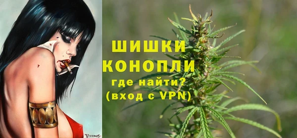 ешки Михайловск