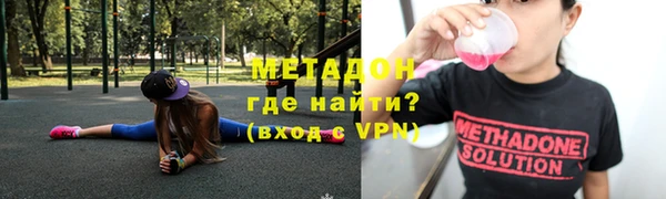 индика Мегион