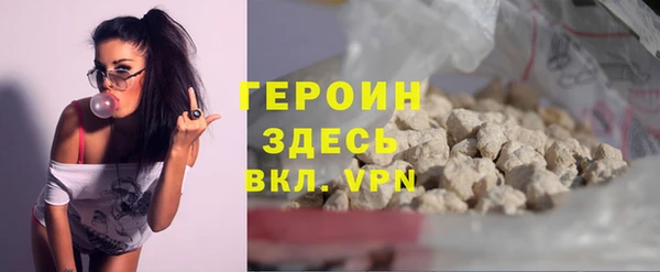 индика Мегион