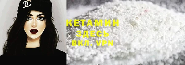 индика Мегион