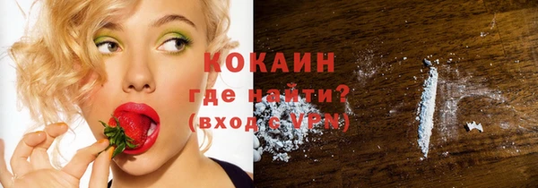 дурь Медвежьегорск