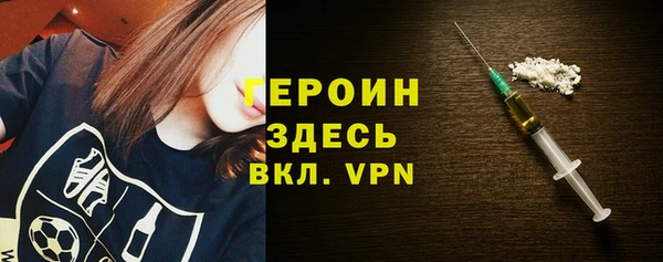 индика Мегион
