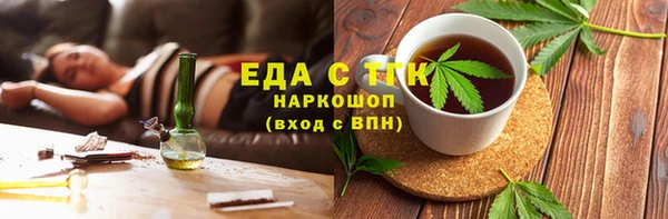 СК Медногорск