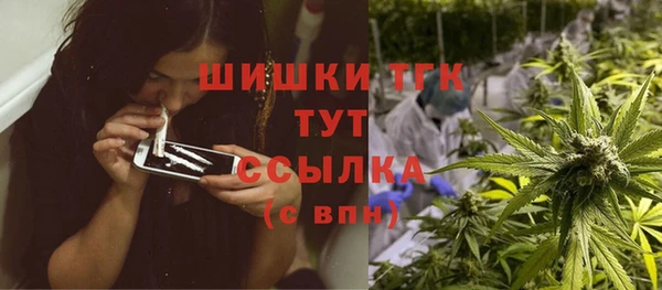 дурь Медвежьегорск